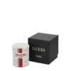 Guess dišeča sveča G Cube S - bela