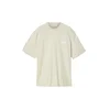 AllSaints kratka majica moška bombažna DREAMER