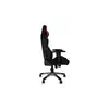 SPAWN Gaming Chair Hero Series Red