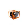 RURIS MP80 7HP Benzinska vodena pumpa