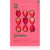 Holika Holika Pure Essence maska za lice sa ekstraktom jagode 23ml | HOLIKA HOLIKA | KOZMO