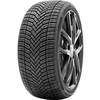 Goldline GL 4Season+ ( 215/45 ZR17 91W XL )