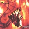 Rodan - Rusty (Reissue) (LP)