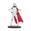 Star Wars Original Stormtrooper Super Trooper zbirateljska figura 14cm
