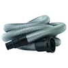 Bosch Crevo 2609390392, 3 m, 35 mm