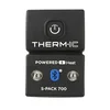 Therm-ic S-Pack baterija 700B