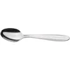 Gastro kavna žlička Modell 3600, polirana, kromirano jeklo, dolžina: 140 mm (12 kos)