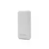 POWERBANK MS Y39 20000mAh beli