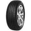 Minerva 209 ( 185/70 R14 88H )
