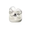 BLACKVIEW Slušalice AirBuds 200, Bežične, Bele