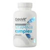 OstroVit dnevni Vitamin B kompleks, 90 tablet