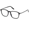 Ermenegildo Zegna Naočare EZ 5229 001