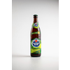 Schneider Weisse Tap 5 Pivo, 20 komada, 0.5l