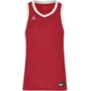 Jordan Dres M JORDAN TM25 BB STK JSY