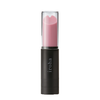 Tenga Iroha Stick Clitoral Vibrator Lilac Black
