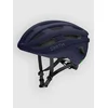 Smith Persist MIPS Helmet matte midnight navy