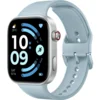 XIAOMI ECO REDMI Watch 6 Glacier Blue