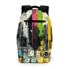 Sazio Neo pop street ranac trevon ( 100818 )
