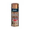 shumee DB Spray krom bakreni lak super 400ml