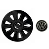 Ratkapne za VW Stratos RC Black, 13