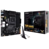 Asus TUF GAMING B550M-PLUS WIFI II matična ploča(PLO03270)
