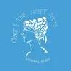 Spike & The Sweet Spots - Strange Breed (LP)