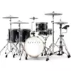 Efnote 5X E-Drum Set - elektronski bubnjevi