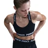 NIKE SPORTSKI TOP W NP TT ZA ŽENE