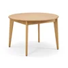 Miza Houston 2147