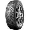 Kumho WinterCraft SUV ice WS51 ( 215/70 R16 100T, Nordic compound )