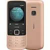 NOKIA mobilni telefon 225 4G, Metallic Sand