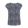 TATUUM Bluza mornarska