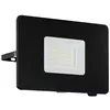 Eglo Led reflektor faedo 97458
