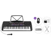 Pianonova Cantando 2 Premium SET Otroške klaviature/otroški keyboard