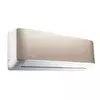 Vivax KLIMA VIVAX ACP-09CH25AERI/I2 GOLD, (02357336)