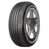 Tracmax X Privilo TX1 ( 195/50 R15 82V )