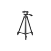 Tripod stativ DORR Kamera & Smartphone