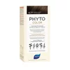 PHYTO COLOR Farba za kosu, Svetlo braon