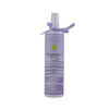 Magnezijum ulje, 200 ml