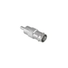 CABLETECH RCA - BNC redukcija ZLA0471-1
