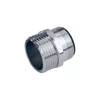PRIKLJUČEK ZA VODO GARDENA ADAPTER Z NAVOJEM