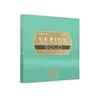 Struna A 4/4 Versum Solo Thomastik-Infeld 641.800