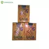 CARAPE GAGA ZENSKI HULAHOP 20 DEN 3 CRNA (20) PROTIC
