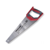 PROLINE žaga za les Profix 7 zob 450 mm64861