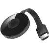 Fast Asia TV to Streaming - adapter povezuje TV + mob.tel.