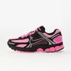 Sneakers Nike Zoom Vomero 5 Pink Spell/ Black-Mtlc Platinum-Pink Foam EUR 36.5