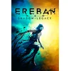 Ereban: Shadow Legacy (PC) Steam Key GLOBAL