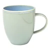 Villeroy & Boch Skodelica iz kolekcije CRAFTED BLUEBERRY