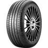 Hankook Ventus Prime 2 K115 ( 195/55 R16 87V 4PR * SBL )