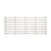 ES-3713 (3V), VOLT 55VU20BS 3V LED TRAKE